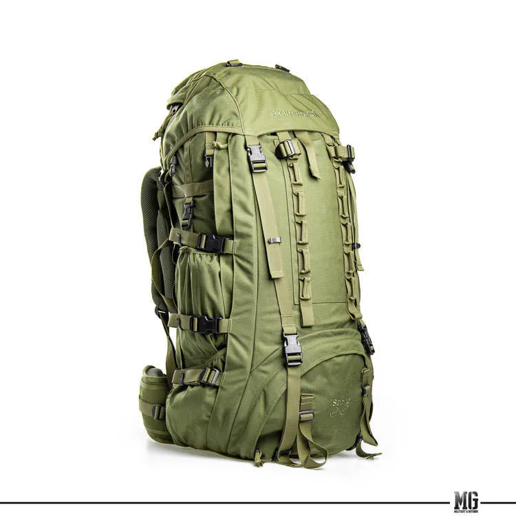 Karrimor SF Sabre 60-100L Backpack