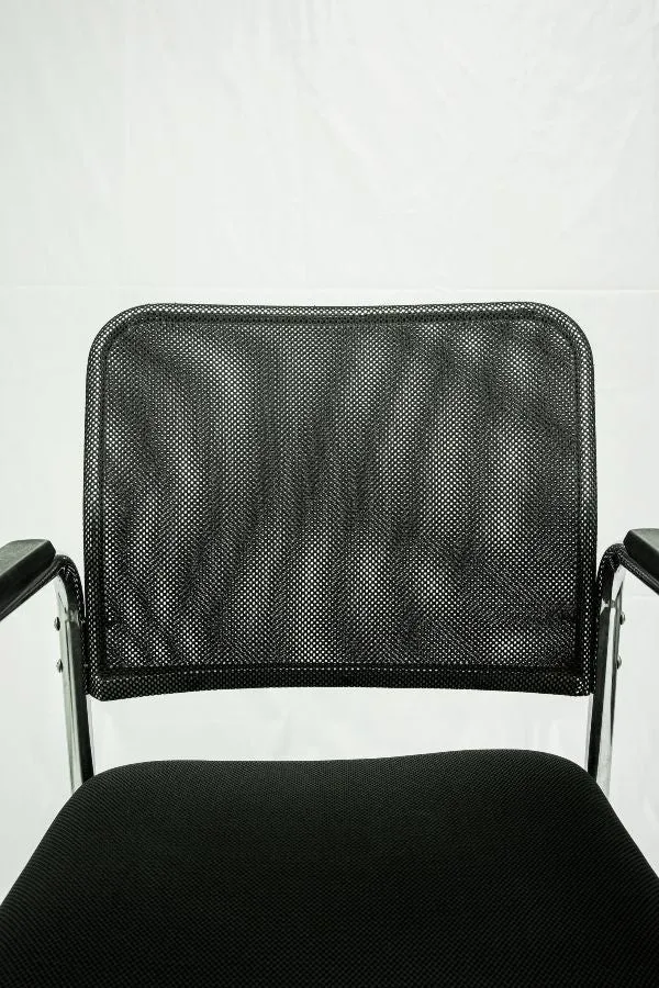 KENZI Visitor Chair