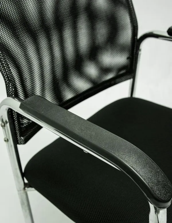 KENZI Visitor Chair