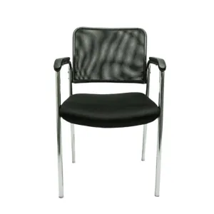 KENZI Visitor Chair