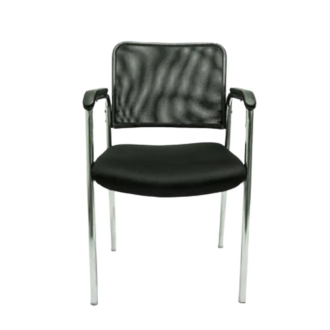 KENZI Visitor Chair