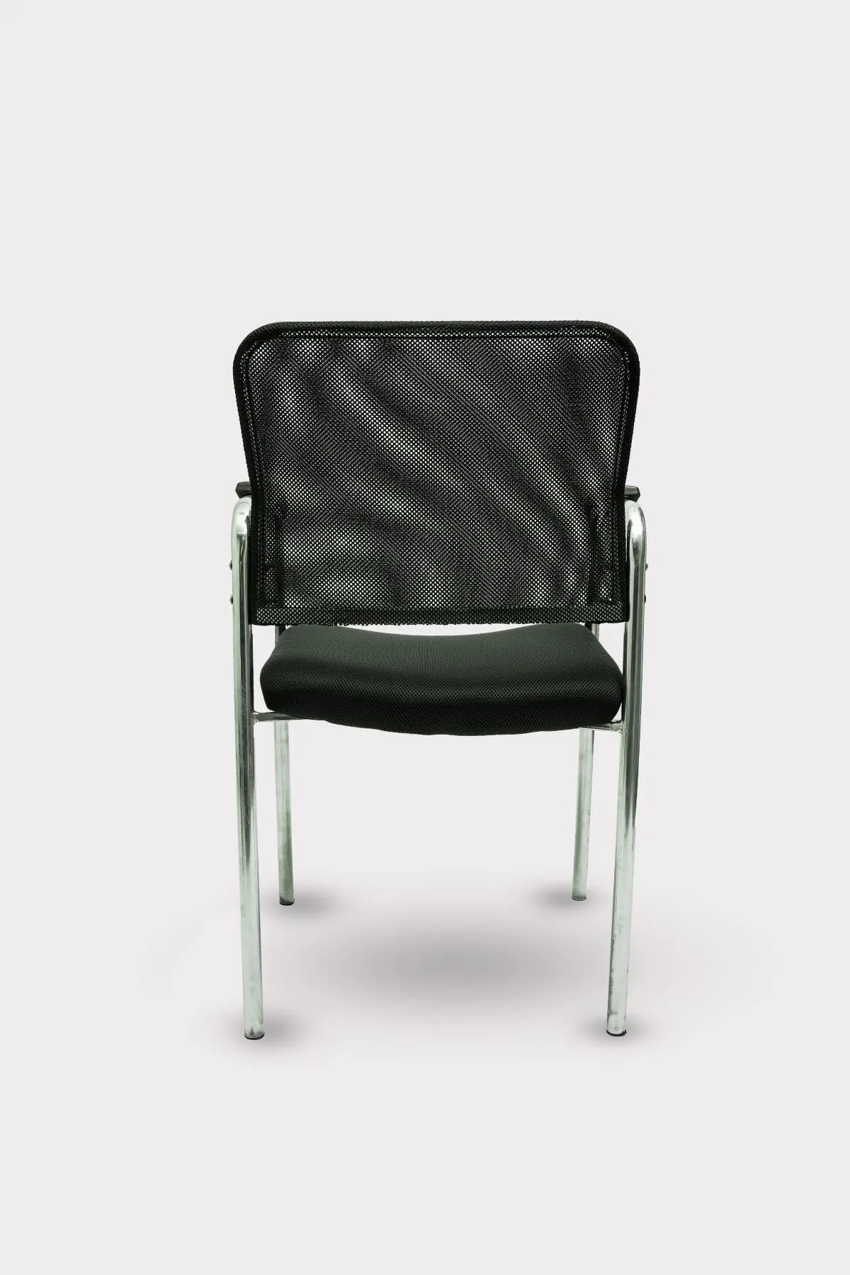 KENZI Visitor Chair