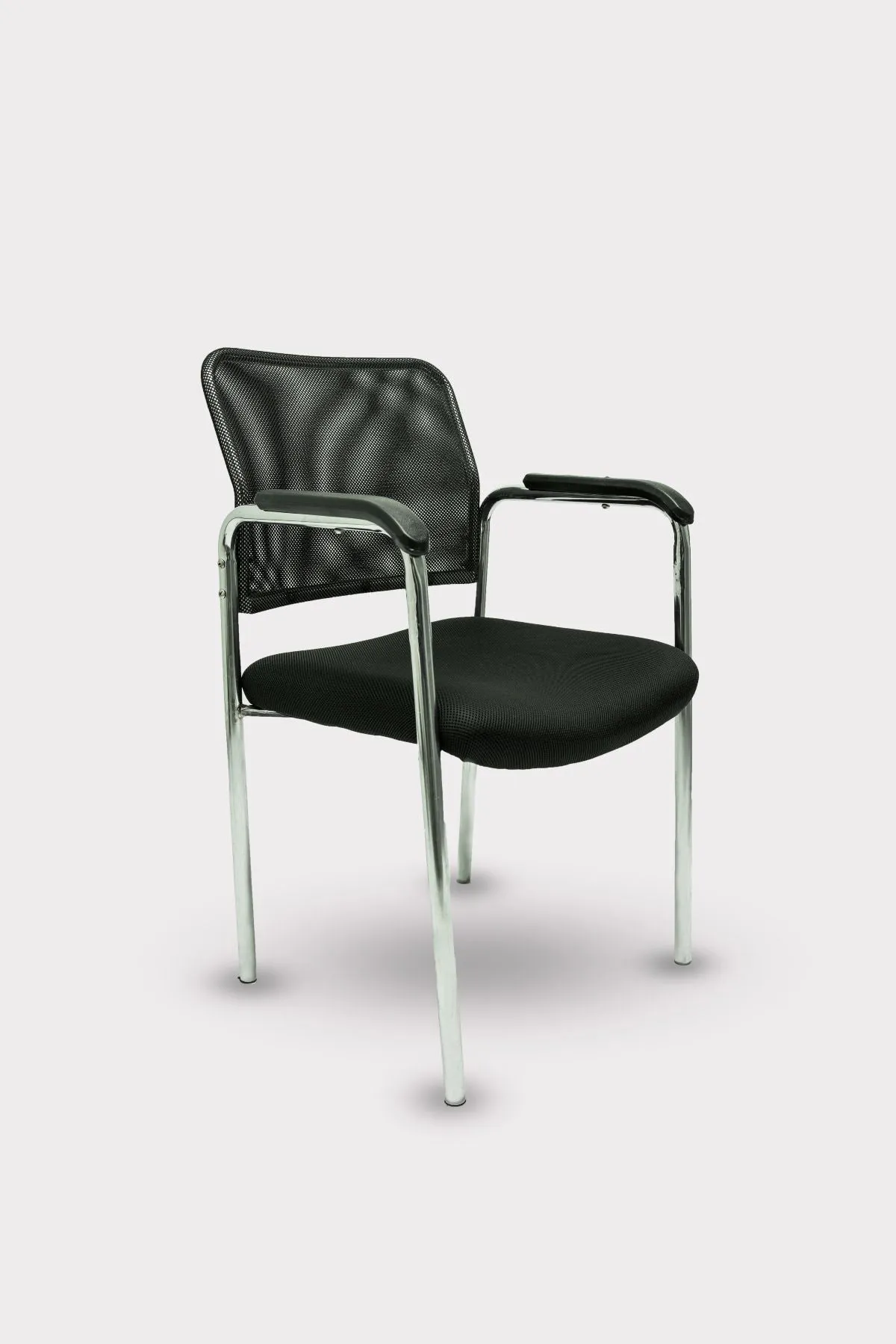 KENZI Visitor Chair