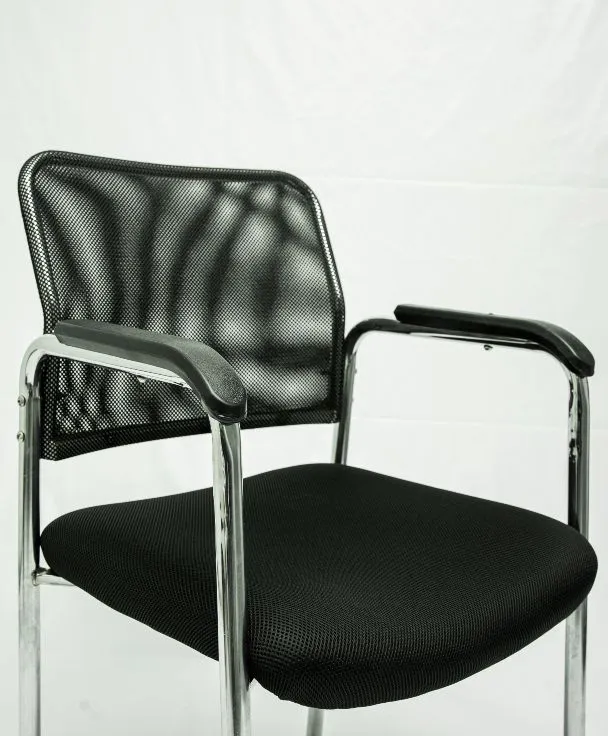KENZI Visitor Chair