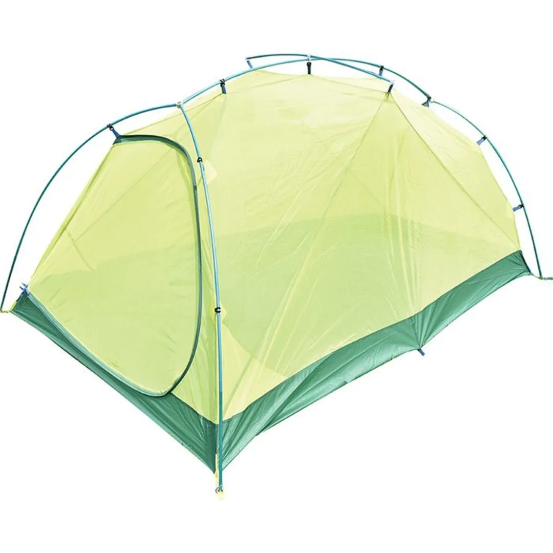 Kestrel UL 2 Tent