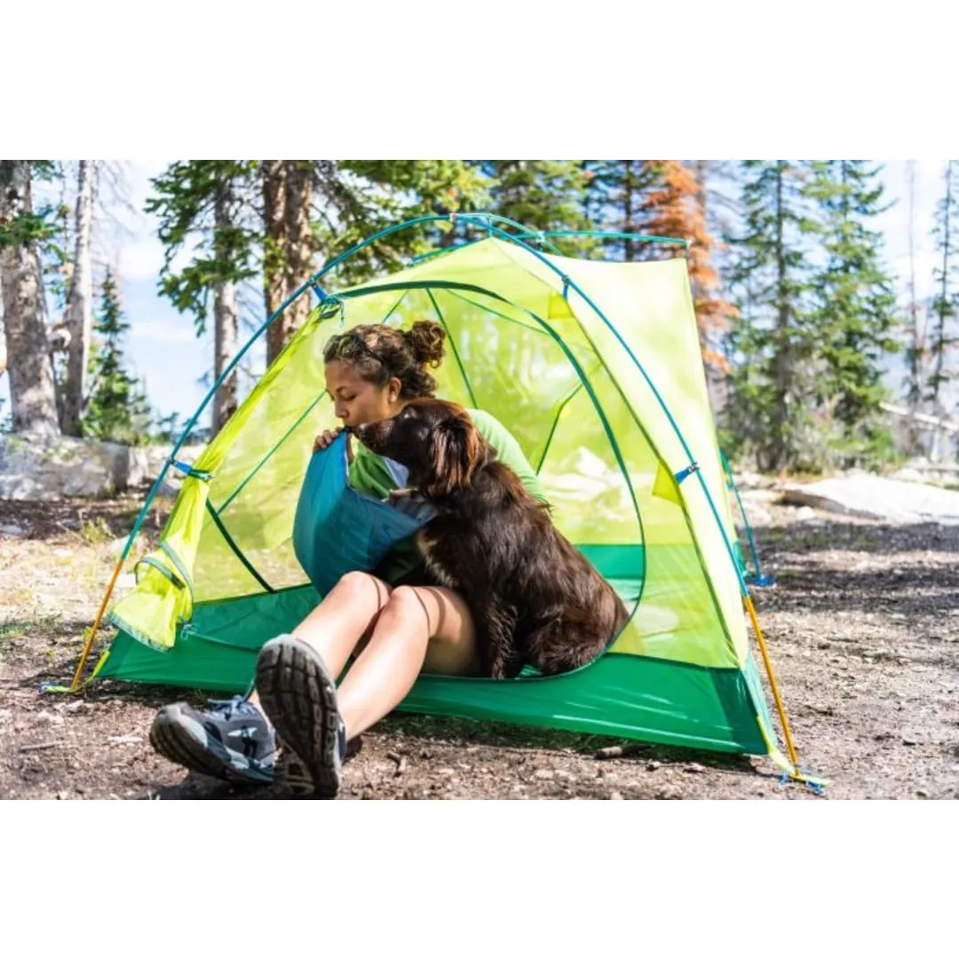 Kestrel UL 2 Tent