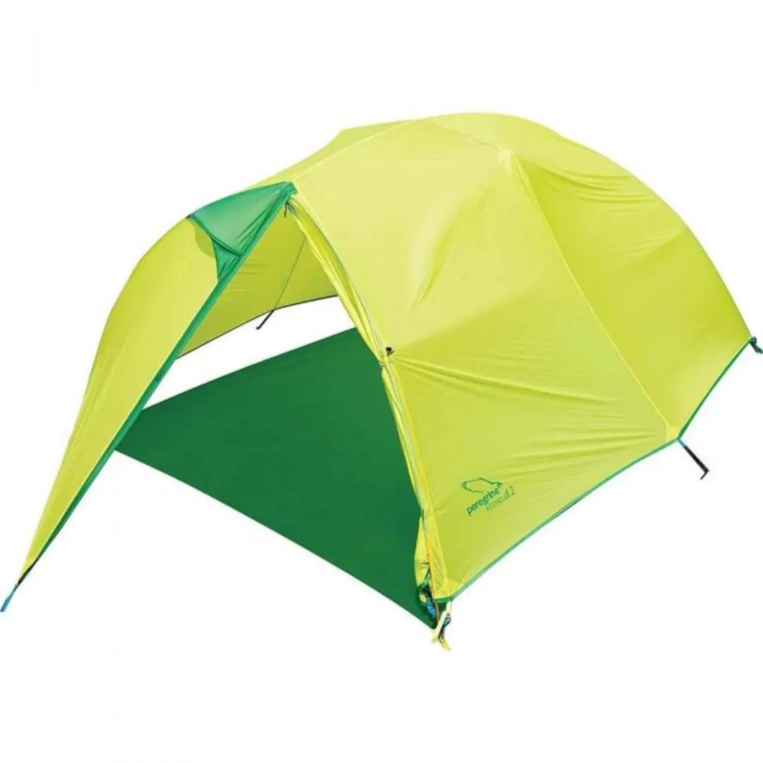 Kestrel UL 2 Tent