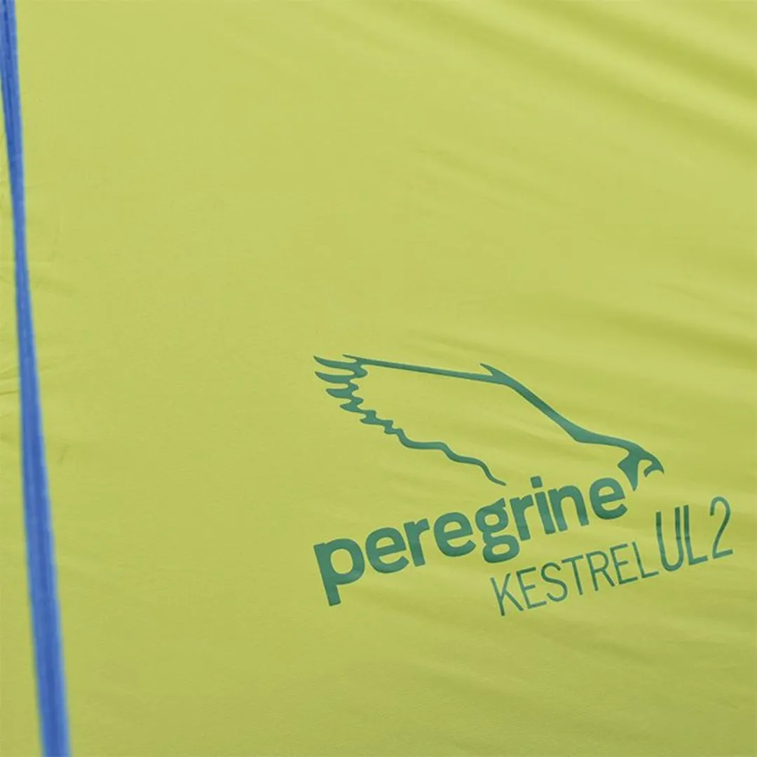 Kestrel UL 2 Tent