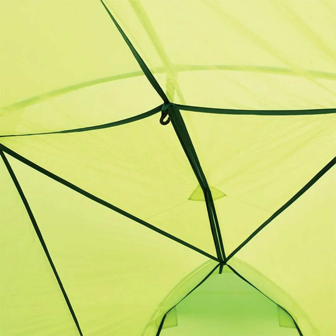 Kestrel UL 2 Tent