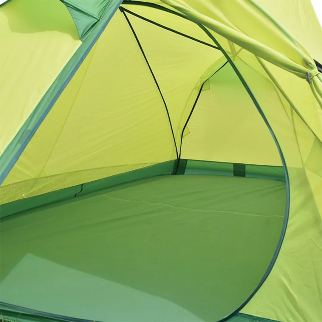Kestrel UL 2 Tent