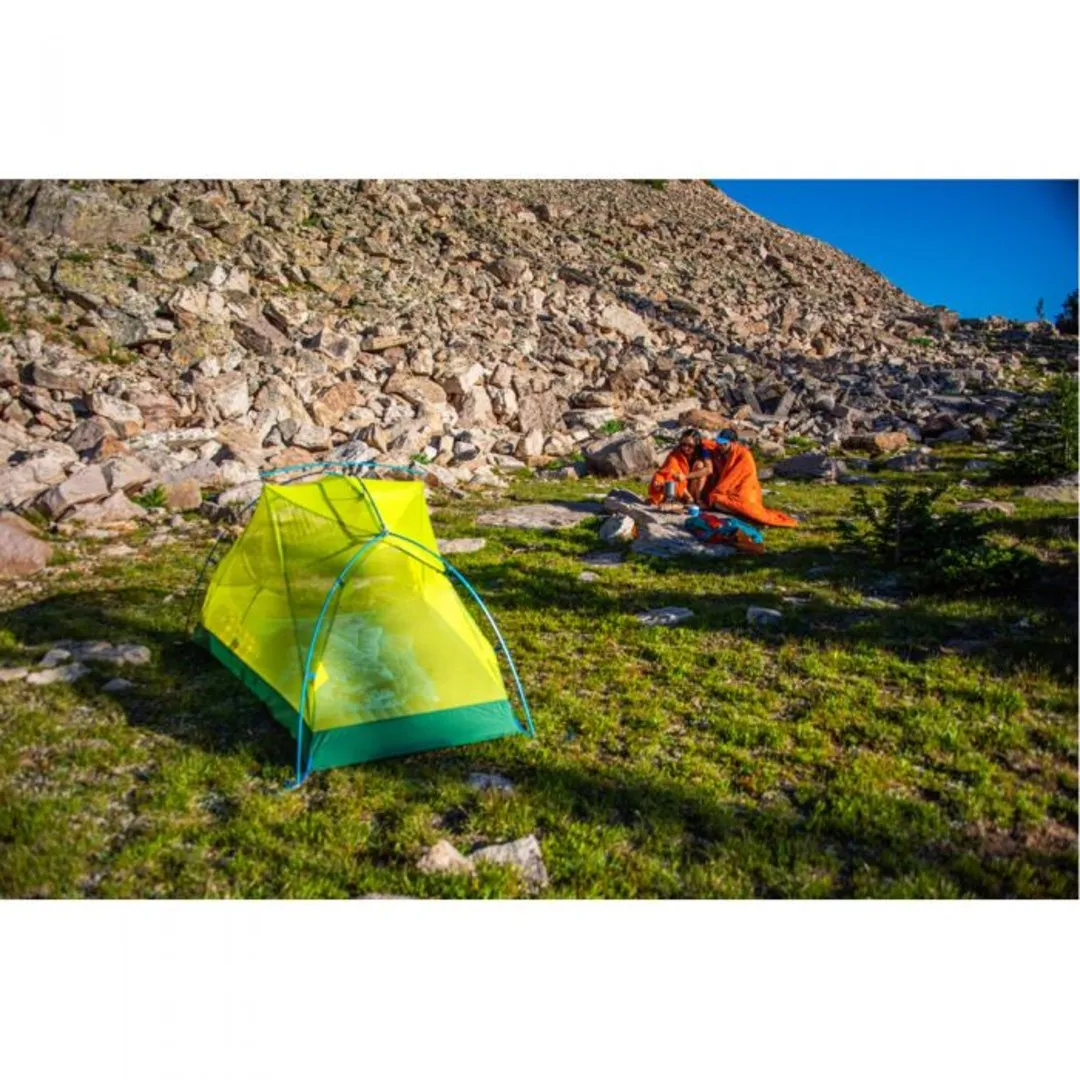 Kestrel UL 2 Tent