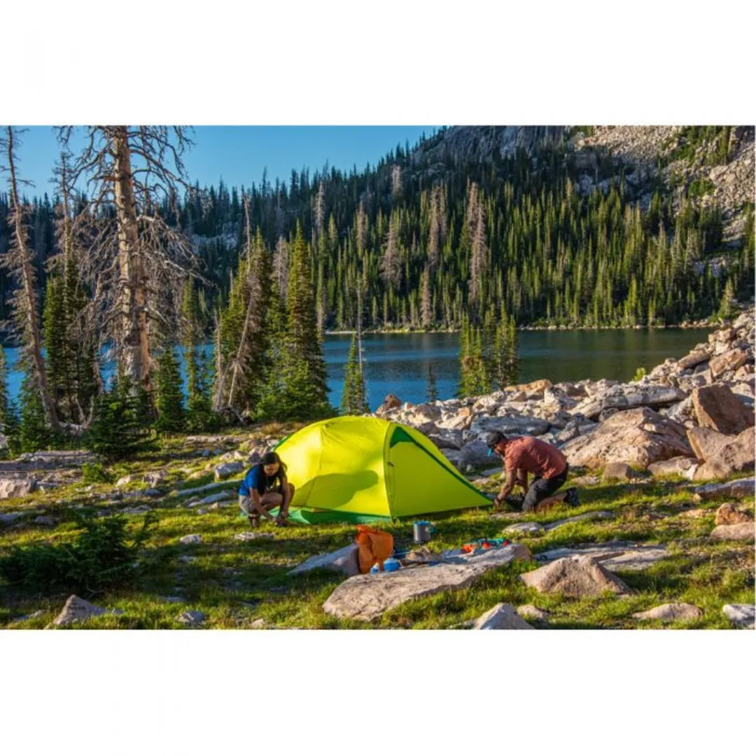 Kestrel UL 2 Tent