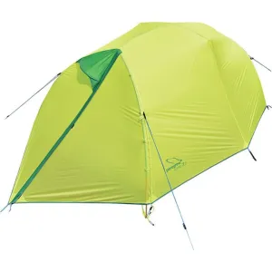 Kestrel UL 2 Tent