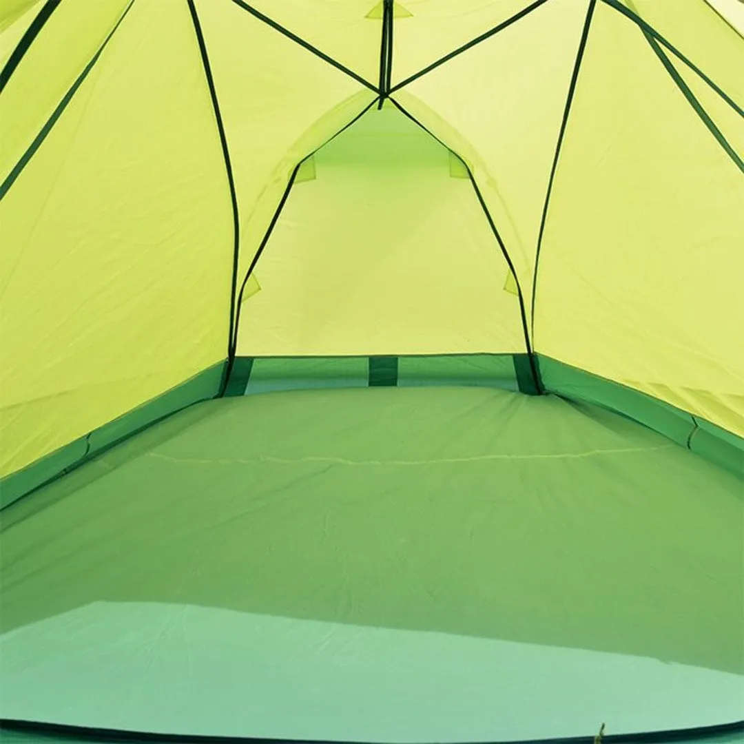 Kestrel UL 2 Tent