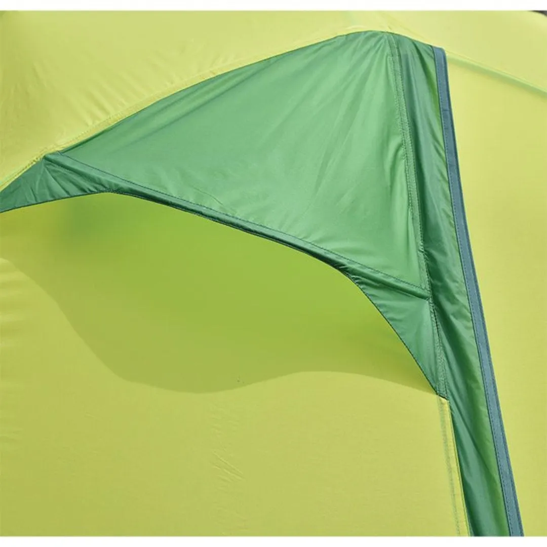 Kestrel UL 2 Tent