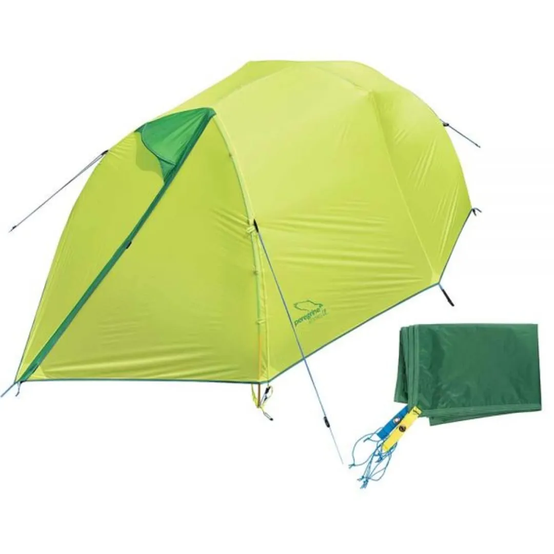Kestrel UL 3 Tent