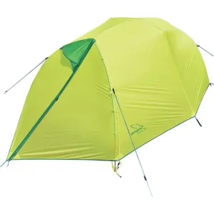 Kestrel UL 3 Tent