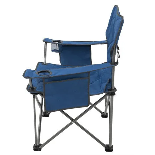 King Kong Chair