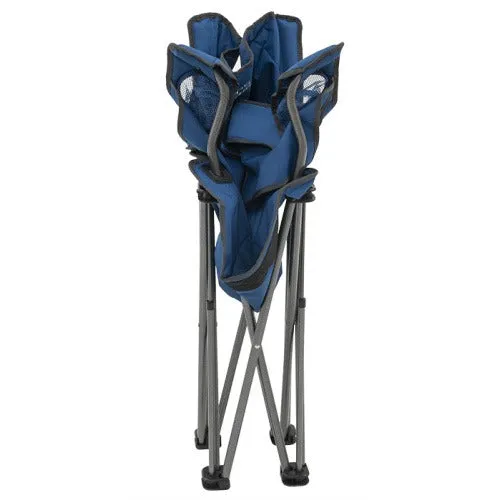 King Kong Chair