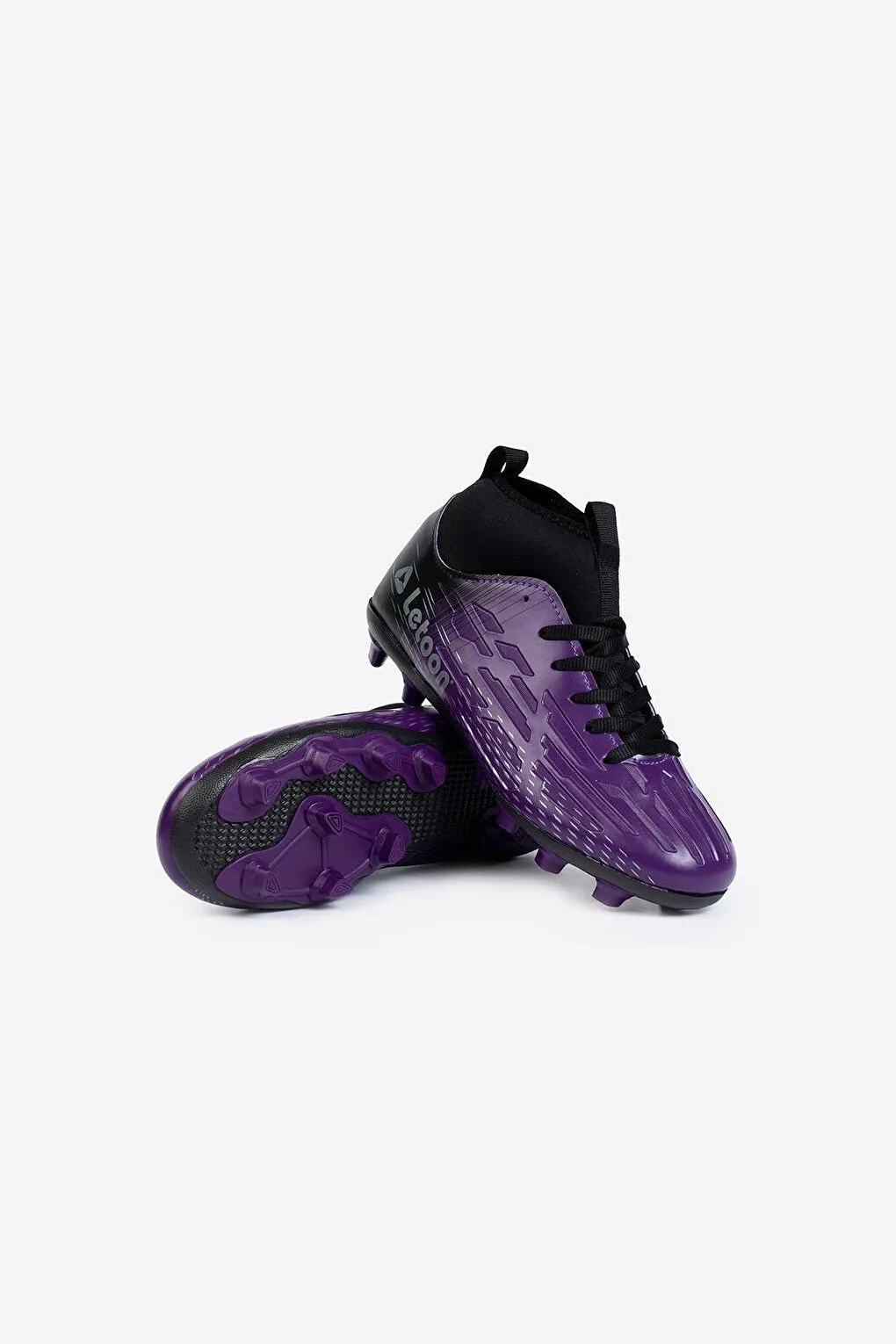 KRP25KIDS Kids Crampons