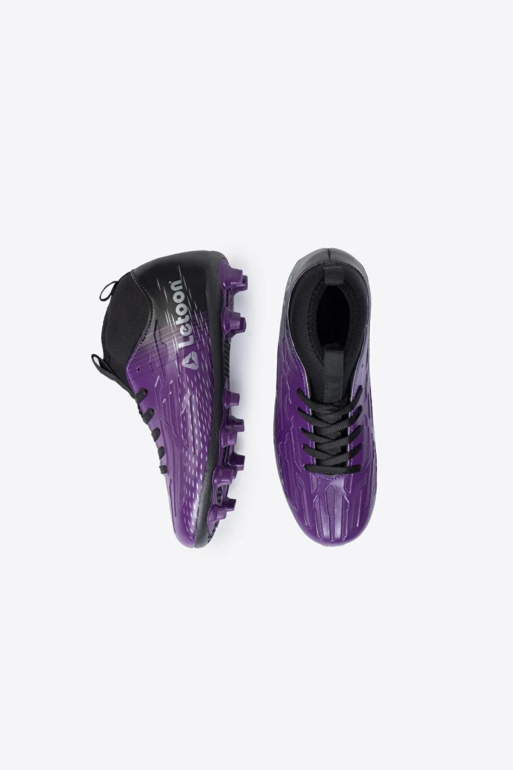 KRP25KIDS Kids Crampons