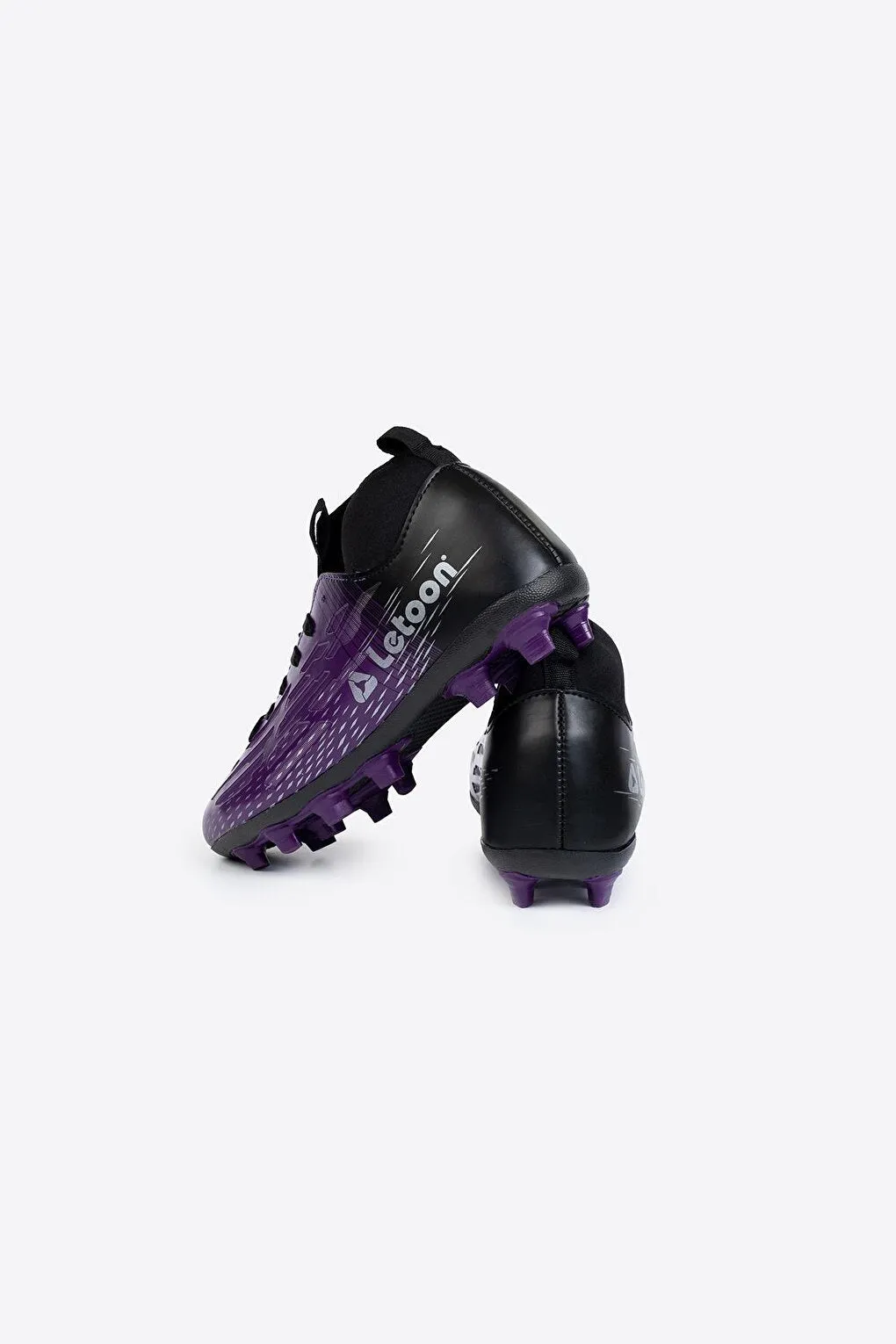 KRP25KIDS Kids Crampons