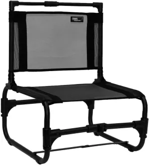 Larry Folding Chair