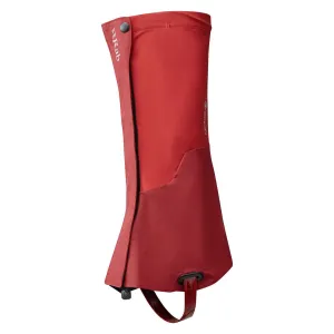 Latok GORE-TEX Pro Gaiter - Ascent Red