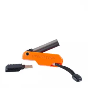 Lifesystems Dual Action Firestarter