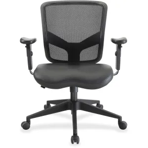Lorell Executive Chair