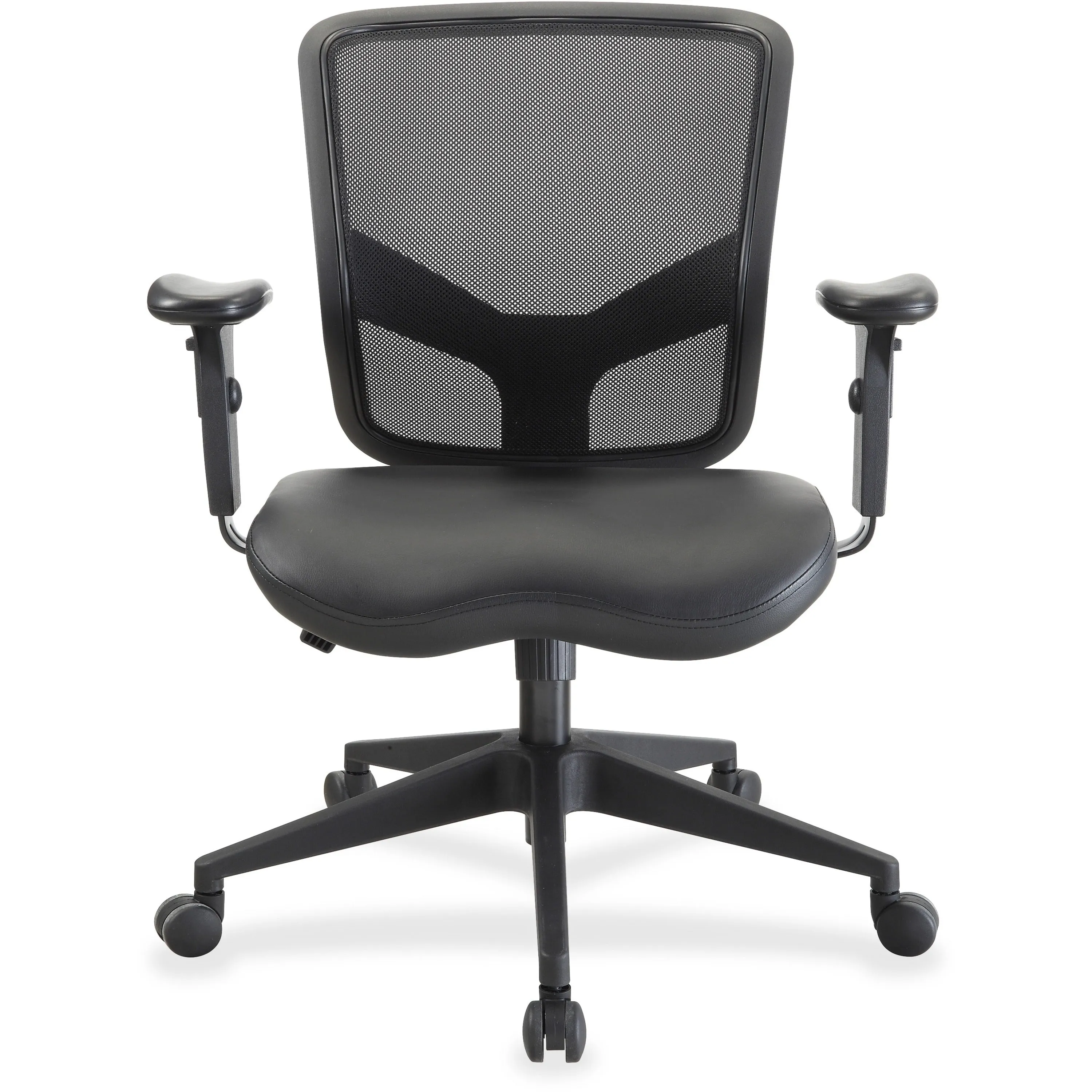 Lorell Executive Chair