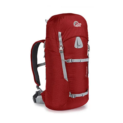 Lowe Alpine Attack Lite 40