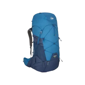 Lowe Alpine Sirac 65L Hiking Backpack