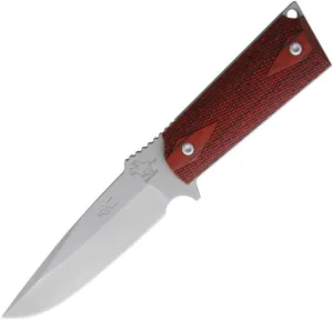 M1911 Fixed Blade Rosewood