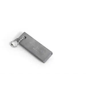 Magnesium Fire Starter