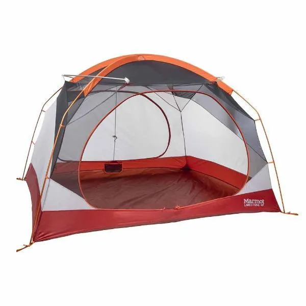 Marmot Limestone 4-Person Tent
