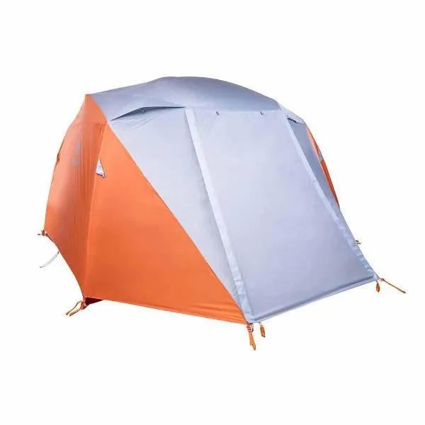 Marmot Limestone 4-Person Tent