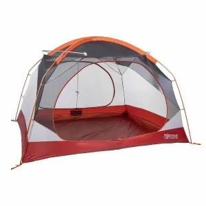 Marmot Limestone 4-Person Tent
