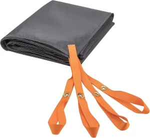 MARMOT Midpines 4P/6P Camping Tents & Footprints