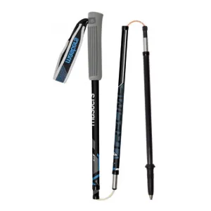MASTERS TRECIME FIX Carbon Pair