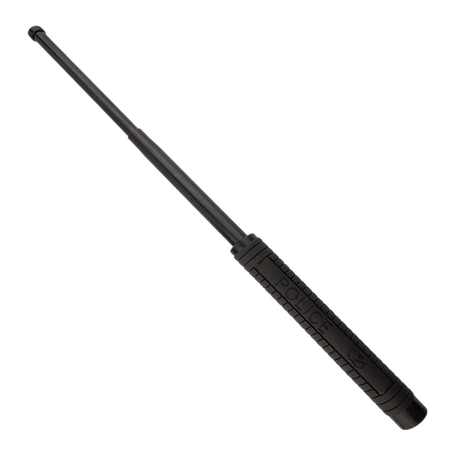 Men Safety Great savings Multi-Function Emergency Hiking Loved by customers DIY Stick (50 Safety Self Women Rod, Emergency Extended Walking Cm) Self-Defense Collapsible for Defence Tool Outdoor and Protection Survival