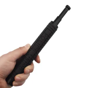 Men Safety Great savings Multi-Function Emergency Hiking Loved by customers DIY Stick (50 Safety Self Women Rod, Emergency Extended Walking Cm) Self-Defense Collapsible for Defence Tool Outdoor and Protection Survival