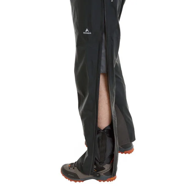MEN'S LORENTZ XG 3L PANTS SW