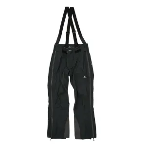MEN'S LORENTZ XG 3L PANTS SW