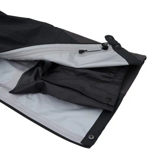 MEN'S LORENTZ XG 3L PANTS SW