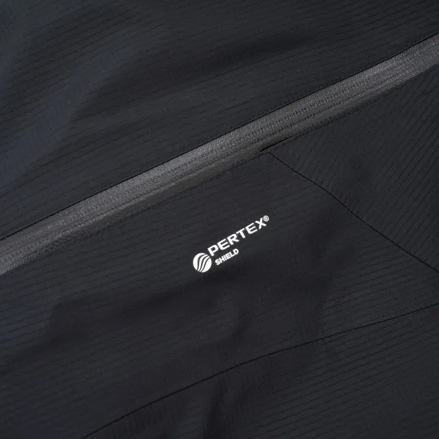 MEN'S LORENTZ XG 3L PANTS SW
