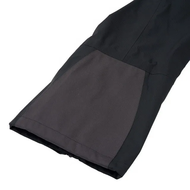 MEN'S LORENTZ XG 3L PANTS SW