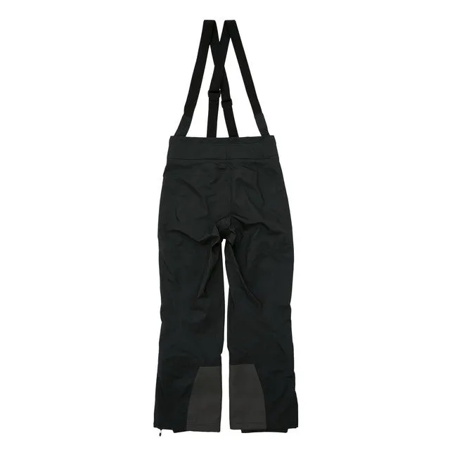 MEN'S LORENTZ XG 3L PANTS SW