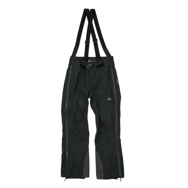 MEN'S LORENTZ XG 3L PANTS SW