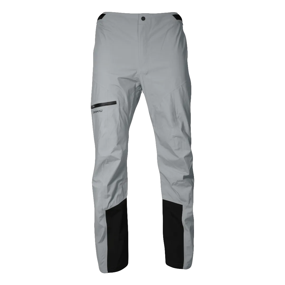 Mens Monsoon Hardshell Pant 2.0